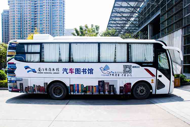 晉江可以出書嗎，晉江文學(xué)，創(chuàng)作與出版的融合之旅